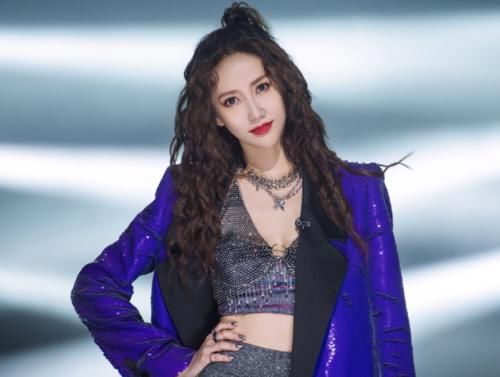 《浪姐2》三公刚结束，四公淘汰名单被曝光，最后一位意难平了