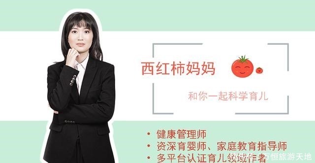 玩耍|“我能不能再玩5分钟”,家长两种不同的回答,造就娃不同的人生