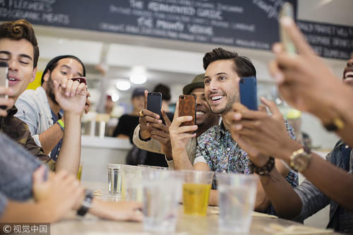 老年人|每个60岁以上的老年人,都该戒掉这3个关于“吃”的习惯