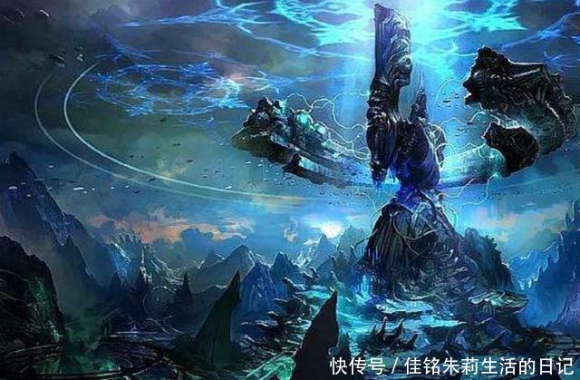 《万古神帝》最传奇的剑,最凄惨的人!