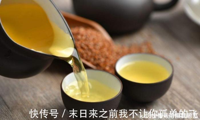 科学|世界最便宜养生法,中国人从4000年前就掌握了,很有科学道理