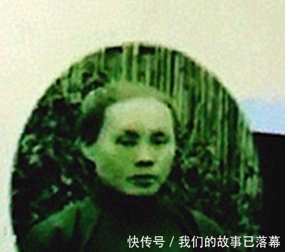 民国被抛弃的4大妇人,丈夫个个家喻户晓,其中一个守活寡68年!