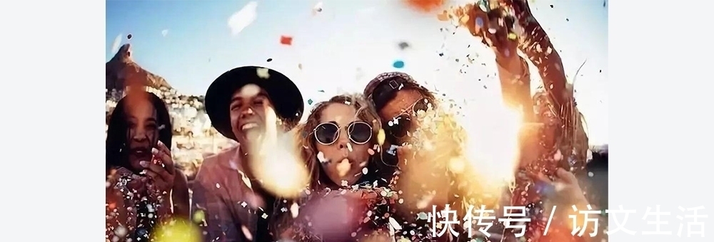 ip|动漫产业发展如火如荼,品牌如何借势营销?