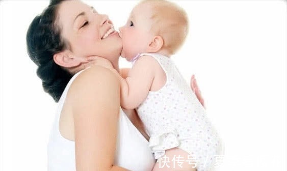 信号|提醒孕妈若孕期出现3种“信号”,多半怀有“小少爷”几率大!