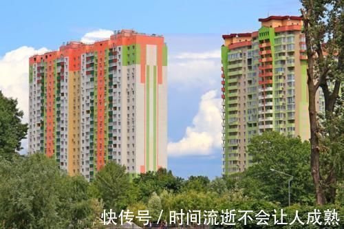 私密性|一栋楼不管有多少层，坚持“3选2不选”准没错！内行道出其中原因