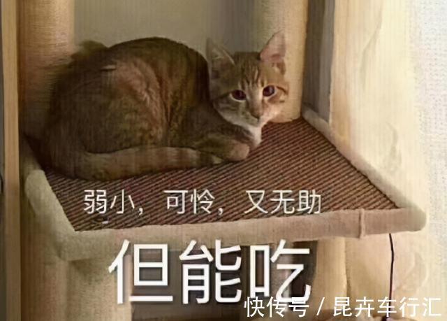 局部#有一种“敷衍”,叫美术生的考试时间还剩5分钟