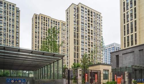 区别|东边的房子和西边的房子有何区别?有钱人都买这边,后悔没早知道