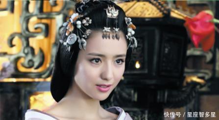 刘询|她接连“克死”五任丈夫,皇帝知道此事,立马将她封为皇后!