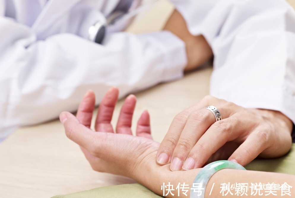 关幼波|八旬老中医被12种疾病缠身，他用三招自救，竟然全好了！