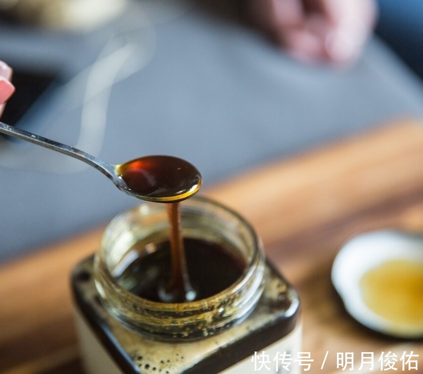 家长|儿科医生直言3种早饭伤脾肺,家长还在喂给孩子吃,难怪总咳嗽