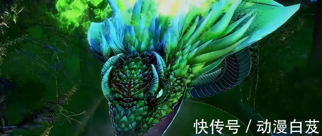 毒斗罗|斗罗大陆: 若毒斗罗服用了十首烈阳蛇内丹,他能成为极限斗罗吗?