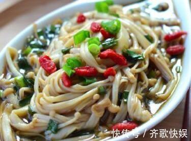 耗油|胃口不好的朋友看过来,试试这10道美食,开胃解馋易消化