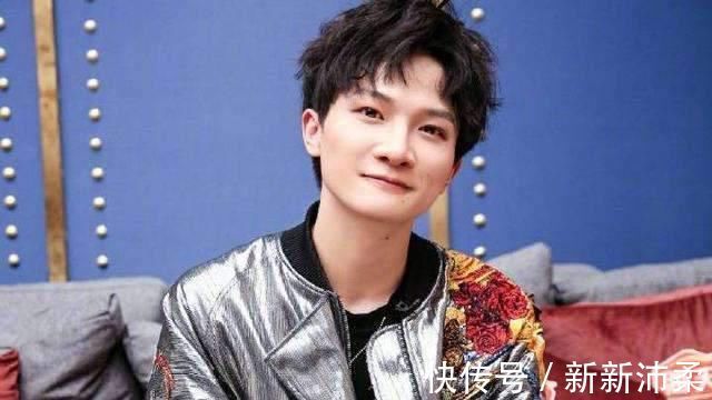 “小太陽”周深：從飽受欺凌到歌壇傳奇，他的經(jīng)歷使人心疼