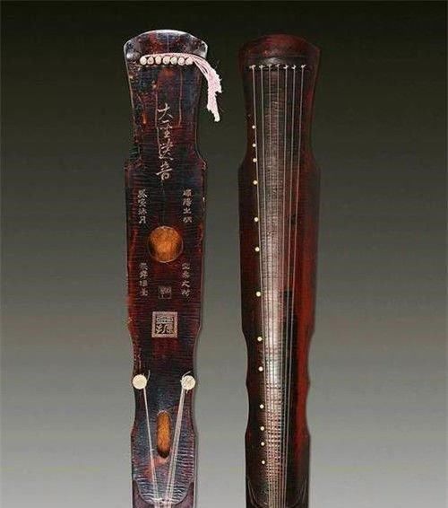  马未|马未都，“就是一个倒腾古董的”？跟这四位前辈比，他确实不够格