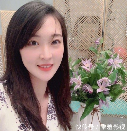 杨臻博|她被称为“惠美人”，曾是女排主力队员，结婚生子后依然保持超高颜值