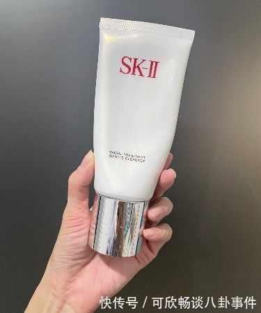 痘肌 经验贴:长痘痘、痤疮的皮肤适合用什么洗面奶和护肤品?