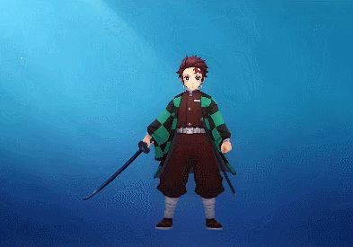 阴阳师鬼灭之刃联动 Ssr炭治郎有至少10个技能 水之呼吸完整复刻 快资讯