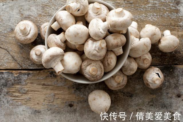 减肥|瘦身最快的7款高蛋白质食物,比吃减肥药还厉害!减肥朋友收藏好