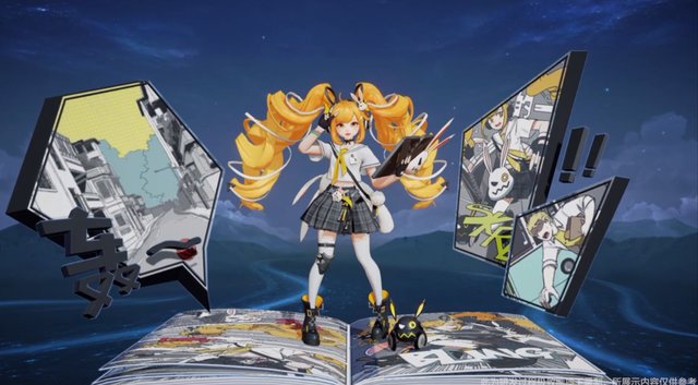 全明星赛|王者荣耀最惨嘉宾?沈腾安琪拉被杀12次后放话:不玩了