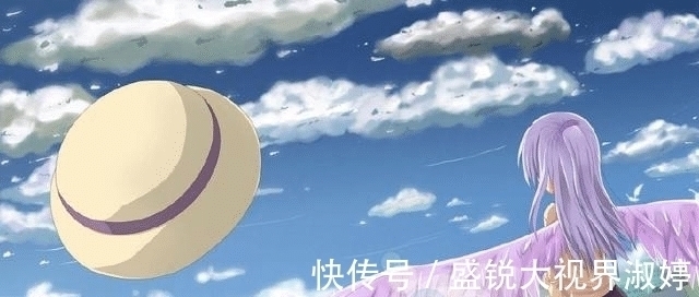 牧儿#5本点击量破十几亿的小说,《帝霸》垫底,第1本读后影响1生