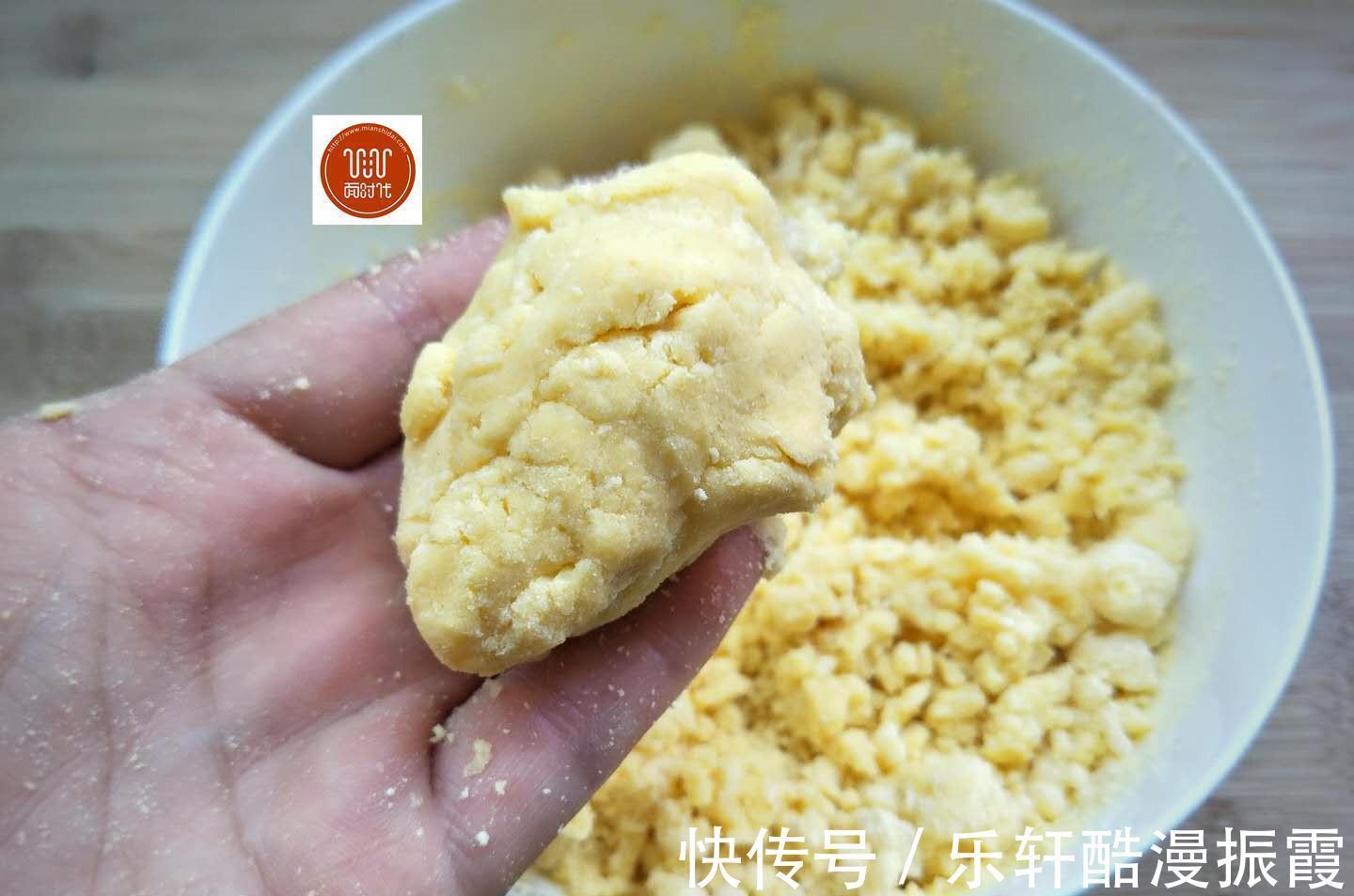 虾皮|晒晒我家早餐，一周不重样，成本不到10元，简单易学味道好！