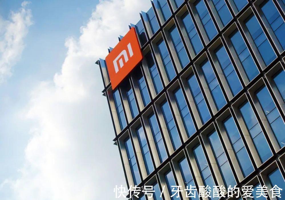 小米|梦幻联动?上汽通用五菱与小米合作:专攻互联网生态方面