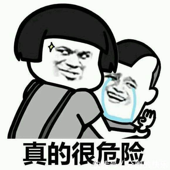 |幽默笑话:现在的女孩真难伺候