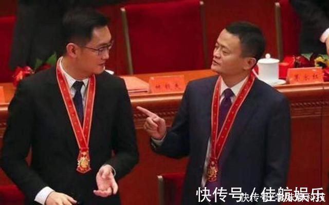 用户|一巨头正式崛起，曾砸30亿对抗微信支付宝，如今已有3亿用户