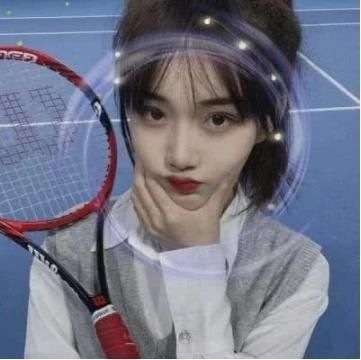 小姐姐 女生感觉“很土”的3发型,男生却“贼稀罕”,妹妹们还不快学起来