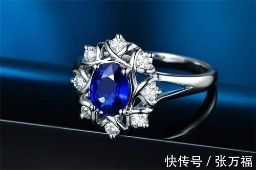 珍珠|九大要点教你保养珠宝首饰
