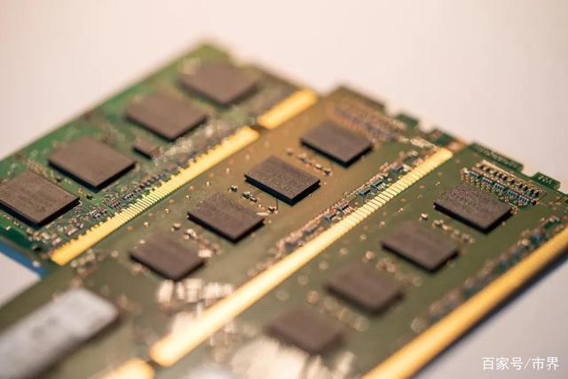 gpu|芯片界戴氏三兄妹,干出6家公司,两家上市