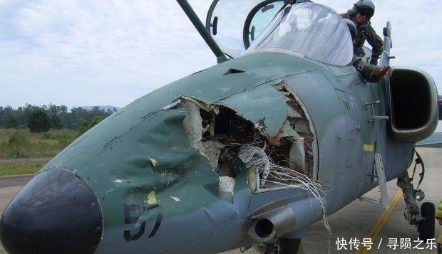 飞机 为什么飞机一定要飞上1万米高空?专家告诉你,1万米以下多危险