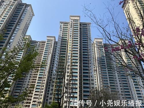 居住|高层住宅不管多少层，尽量要避开这三层，建筑学家：居住体验差