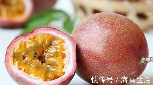 食物|便秘“最怕”的食物是它,每天吃一点,快速通便,如厕一拉到底!