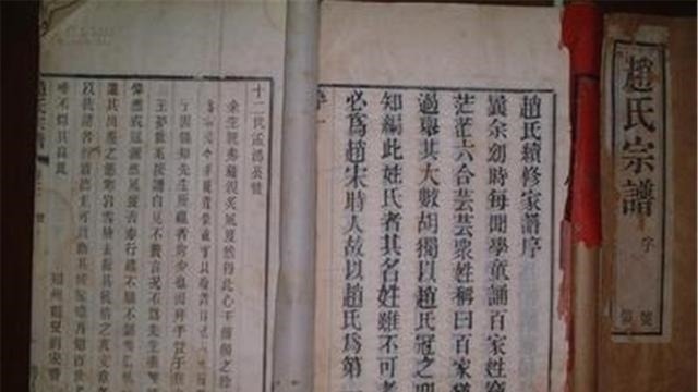 赵文喜!祖坟被挖,60岁老人大闹考古现场,专家却说这是历史遗产