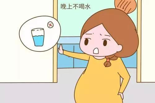 陽氣|陽氣不足的人，喝水后有三種表現！很多人卻習以為常