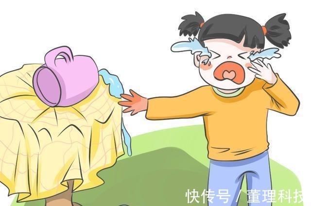 孩子|这些玩具,孩子无论怎么想要,家长都不要买!