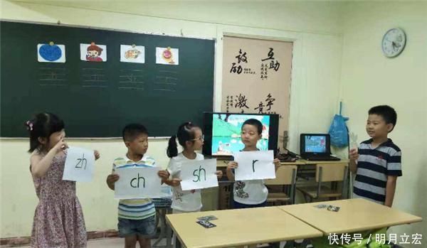 诺贝尔奖&汉字有缺陷?英国诺贝尔奖得主罗素一针见血:汉字有“三大缺陷”