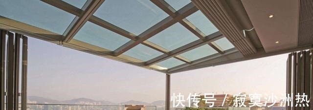 房子|售楼小姐说漏嘴这些房子再过十年也不会过时,买到就赚了!