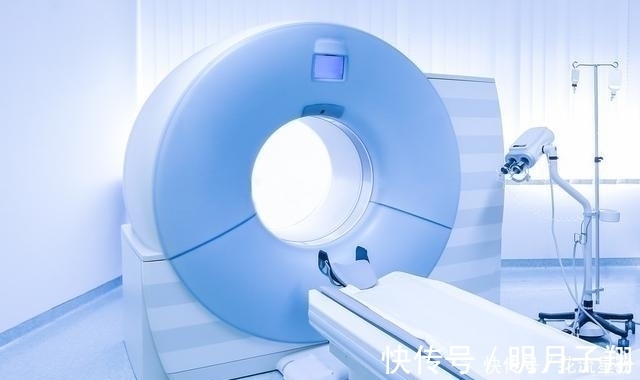 诊断|出现胆囊不适?需引起重视,及时检查诊断才是正确选择