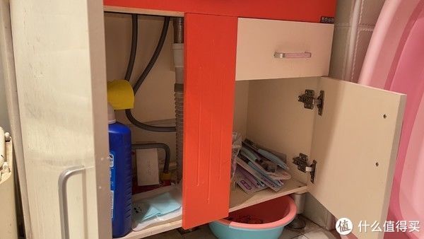 装修|若再装修,我一定会在这些地方再坚持一点,免得入住才发现问题!