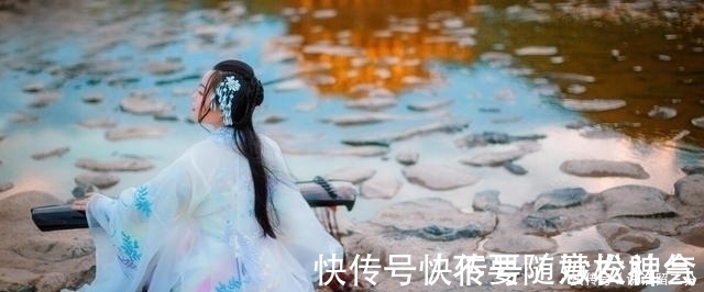 慧觉&苏轼送给高僧一首诗,看似通篇打油,却蕴含人生至理