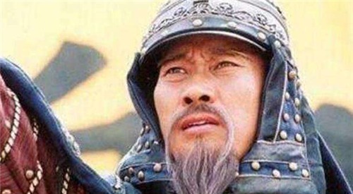 岳飞|中国历史上文武双全的4大名将，韩信岳飞上榜，第一位实至名归