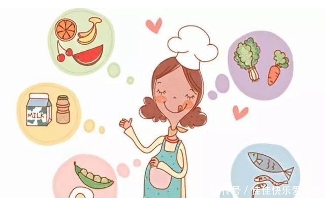 自然也就会|“黑脸宝宝”火了，出生后被家人嫌弃丑，2个月后逆袭成团宠