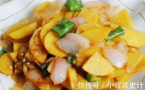 大长腿|又回到33度高温孩子没食欲懒得做饭,多吃2元菜,简单易学还减肥