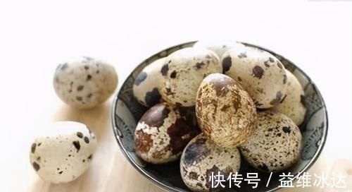 养气|想长寿全靠吃,不妨多吃此食物,补血养气,补肾补虚,身体棒棒哒