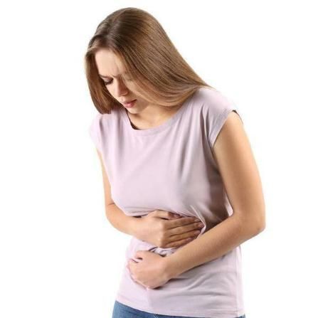 月经不调|“卵巢癌”多是拖出来的,身体一旦出现“3现象”,八成已中招!