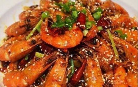 教你几道经典美味的家常菜，吃起来味道美味，还特别下饭