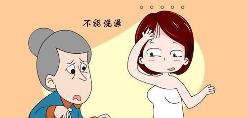 医护人员|孕妇生产时，孩子白天出生和晚上出生有什么不同？孕妈妈先了解下