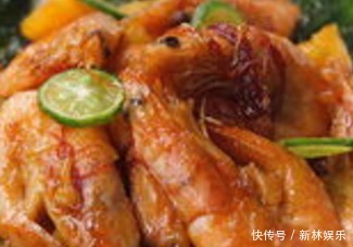 入口清爽,特别解馋,不一样的做法,一样的美味,一样的营养健康